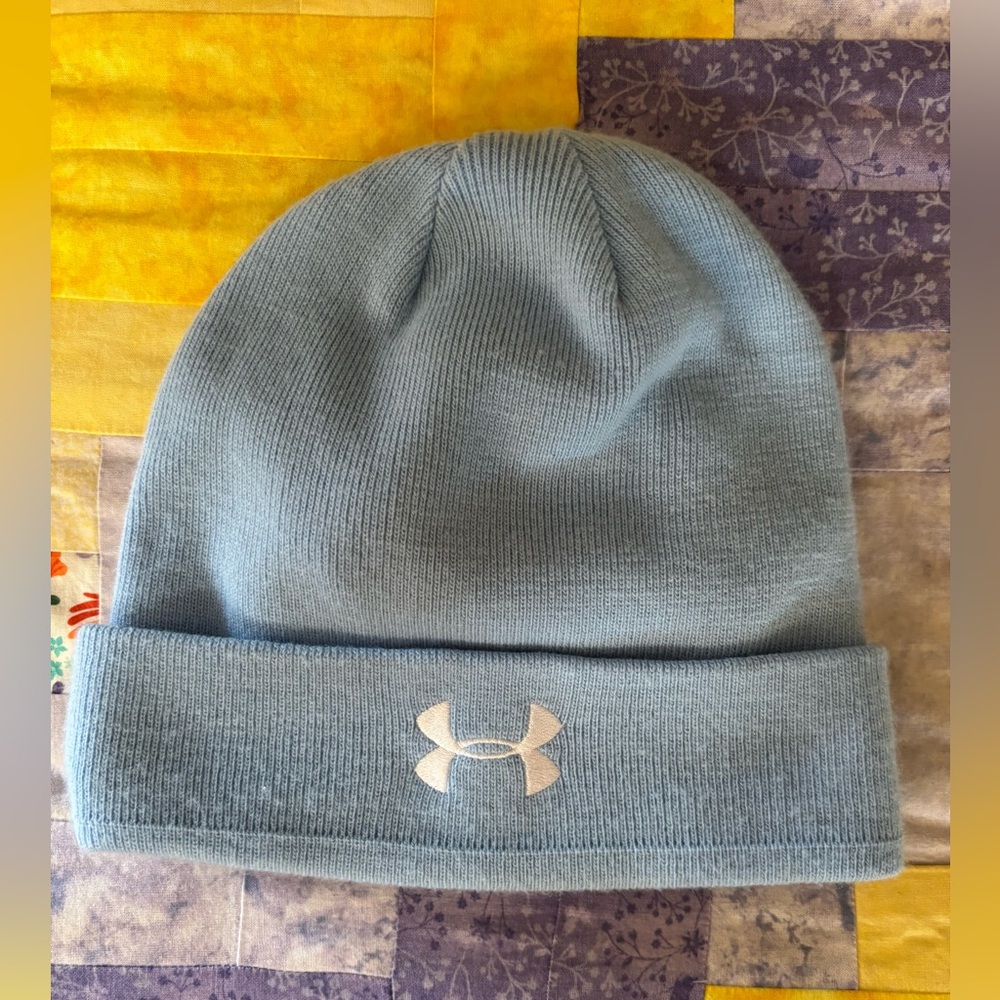 Under Armour Beanie